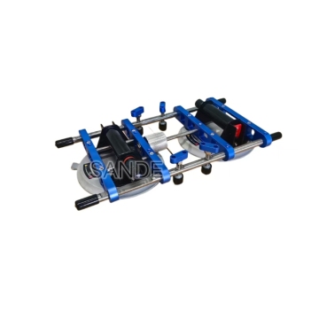 8 Inch Manual Stone Seam Setter - SANDE Sale