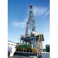ZJ70 Oil Drilling Rigs