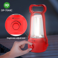 /msite/products/detail/productid/63262327/id/1521370.html