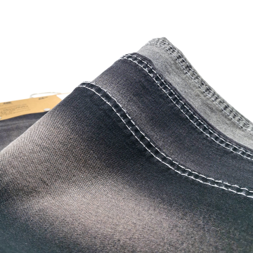stripe denim fabric for sale denim fabirc cotton spandex