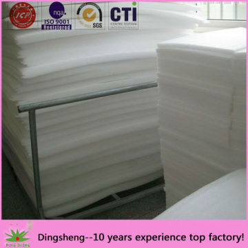 Wholesale 5mm thick epe foam sheet