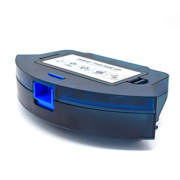 صندوق صندوق الغبار البديل لـ Eufy Robovac 11S 15C 15T 30 30C 35C 25C