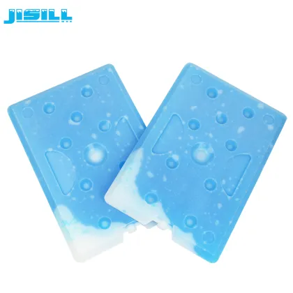 1000g Cooling Ice Brick For Cold Storage