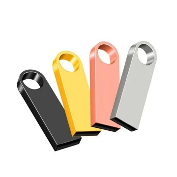 Chip USB originale personalizzato da 16 GB a 128 GB USB Flash Drive 2.0/3.0 Pendrive