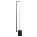 Home Led Floor Standing Lamp For Living Room
