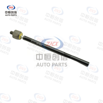 Tie rod for Peugeot 207