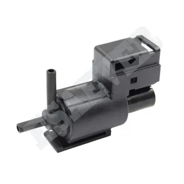 ESAEVER PRESSURE SOLENOID VALVE CVS37 KL01-18-741 K5T49090 KL0118741 FOR 626" 

However, for better search engine optimization and readability, you might consider:

"ESAEVER Pressure Solenoid Valve CVS37 KL01-18-741 K5T49090 KL0118741 for Equipment 626" 
