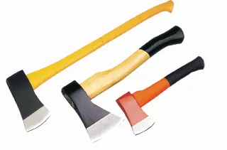 axe