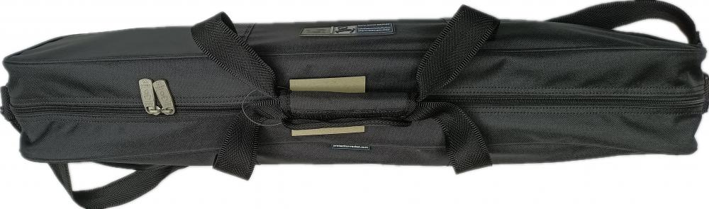 Drum Stick Cymbal Bag 5029 00 1 Jpg