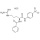 Benzamide,N-[(1S)-4-[(aminoiminomethyl)amino]-1-[[(4-nitrophenyl)amino]carbonyl]butyl]-,monohydrochloride (9CI) CAS 21653-40-7