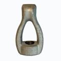 /msite/products/detail/productid/59183247/id/493000.html