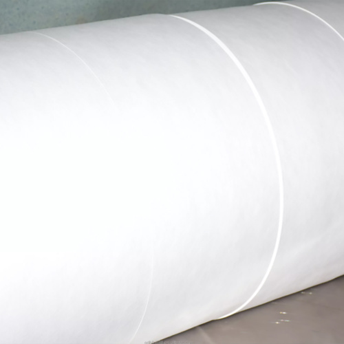 High Quality Meltblown Nonwoven Fabric