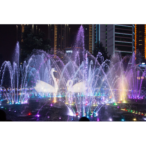 Мавзӯи пареши мавзӯъ Хомӯшӣ Таҷҳизоти доруи об