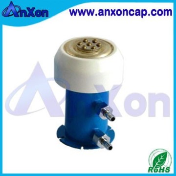 RF Power Capacitor TWXF110195 20kv 1000pf 2000kva