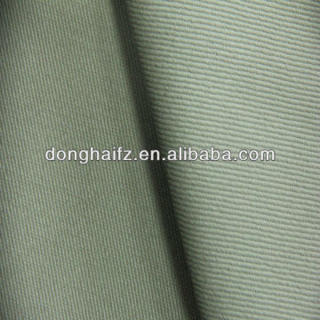 cvc fabric