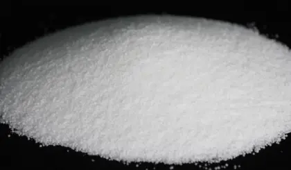 FISCHER TROPSCH WAX FOR WOOD PLASTIC COMPOSITE