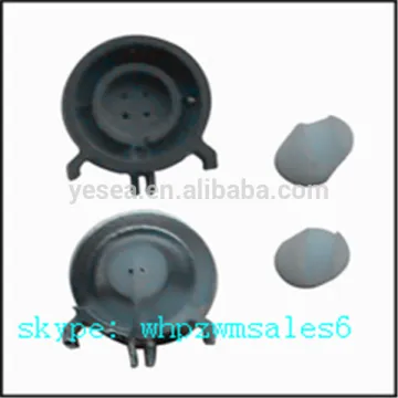 prototype from PA for plastic injection mould making for China mold maker