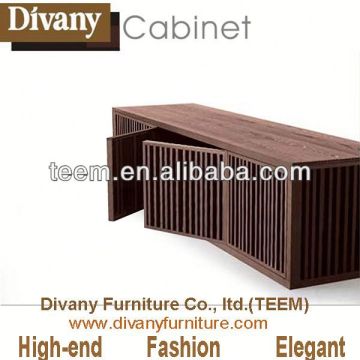 new design living room corner cabinet
