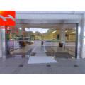 Automatic Sliding Door for Office Building