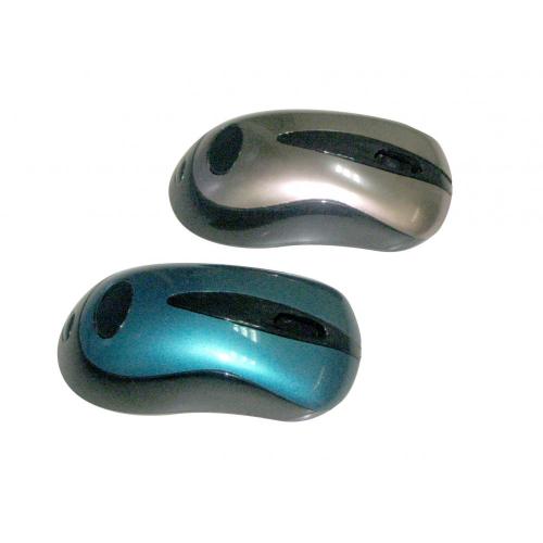 Plastic Computer Accessories and Plastic Computer Parts