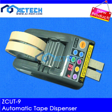 Durable Auto Tape Dispenser Machine