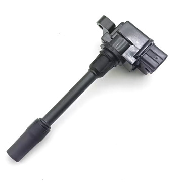 Manufacturers of Motorcycle Ignition Coils for All Vehicle Types