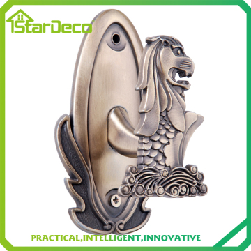 DH0007 Drapes accessory Curtain Hooks