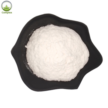 Chức năng bột oligopeptide bán chạy nhất trong mặt nạ sửa chữa