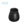 DN40 ASME B16.9 Carbon Steel Fitting Reducer