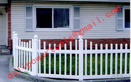 fiberglass extension fence,Expandable barrier,Frp fencing grating