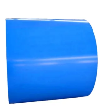 55% Aluzinc Coil, PPAL Coil, and 3003 Aluminum Coil Search Engine