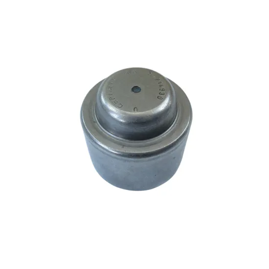 Wholesale Transit V348 Car Spare Auto Parts Crankshaft Bushing For Ford Transit V348 YC1R