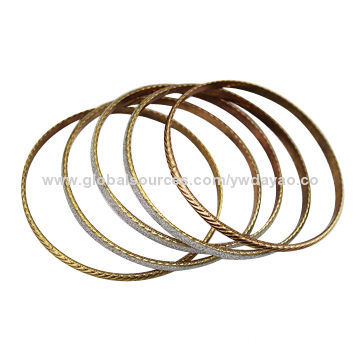 China Gelang Tangan Fesyen Emas Reka Bentuk 2014 Baru Menetapkan Untuk Wanita Berkualiti Tinggi Gelang Tangan Fesyen Emas Reka Bentuk 2014 Baru Menetapkan Untuk Wanita Pada Bossgoo Com