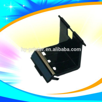 New SCX-4100 Separation pad JC97-01931A