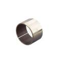 OEM PTFE Coated Self-lubricating Bearing DU Bushing