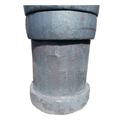 Rotary Forging Forging Company List Forging Companies Uk