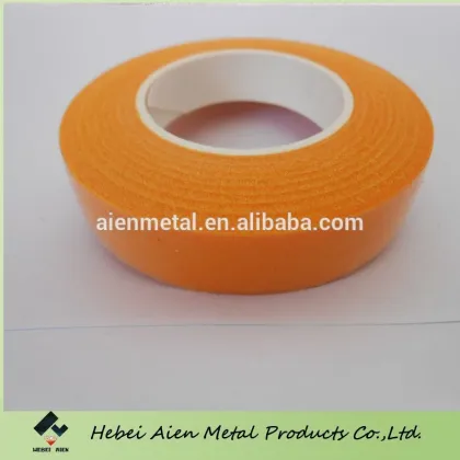 colored floral tape coors