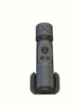 Zhiyun Smooth X 2020