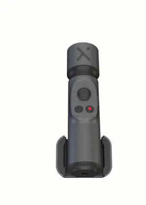 Zhiyun Smooth X 2020