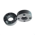 /msite/products/detail/productid/54657958/id/541561.html