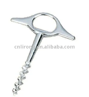 easy corkscrews
