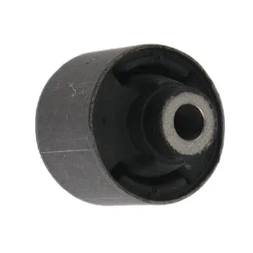 Korea car control arm bushing