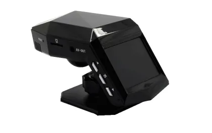 consumer electronics Car Video Driving Recorder digital voice recorder dvr camera hidden cameras