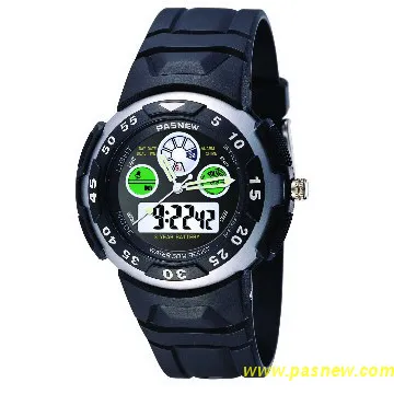 Seiko Watches Automatic Watch