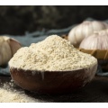 Wholesale 25KG PACKAGE GARLIC POWDER