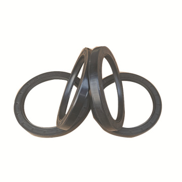 Factory Rubber Oil Seals TC TG FKM NBR Silicone TC