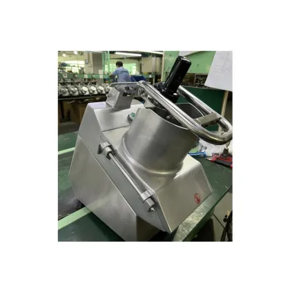 Organic Food Factory Cheese Shredder for Sale