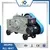 42Q stainless steel circle laser mild plate cutting machine price