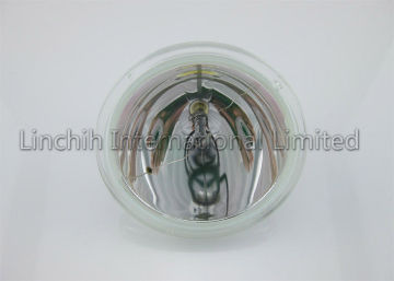 Original Rptv Lamp / Rear Projection Tv Lamp Osram P-vip100 / 120w1.0e23h
