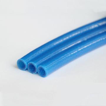 PU Breathing Air Hose tubing